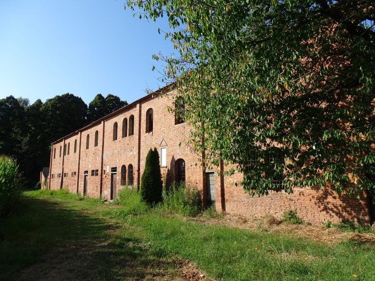 La ‘’sigaraia’’ (altrimenti nota come “Tabaccaia”)