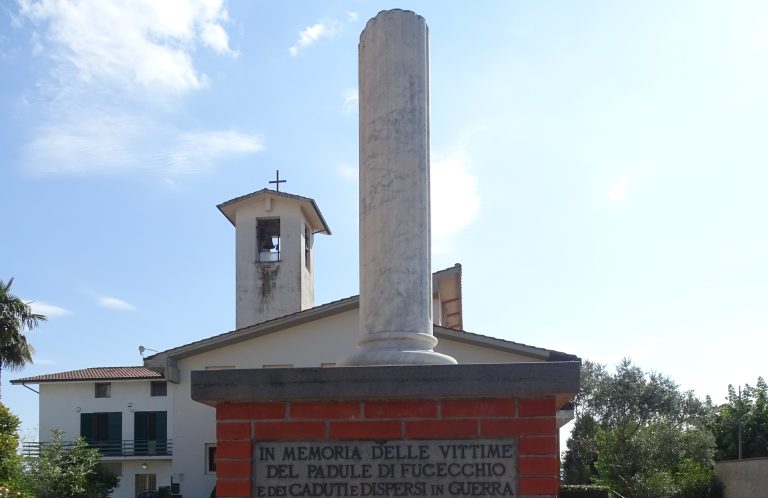 Il monumento