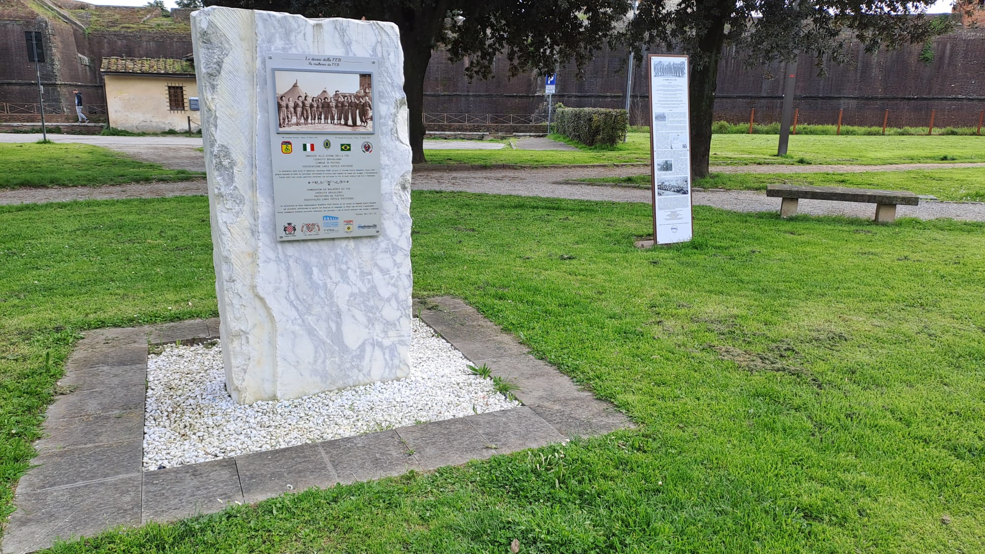 history-img