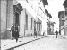 history-img