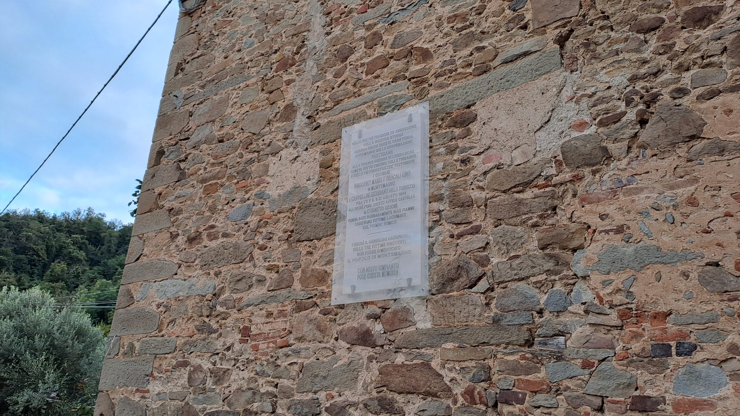 history-img
