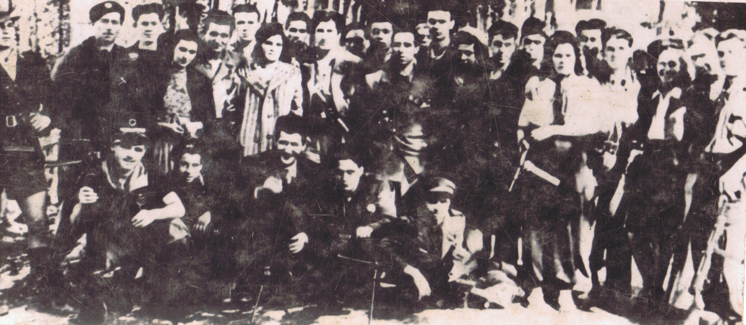 history-img