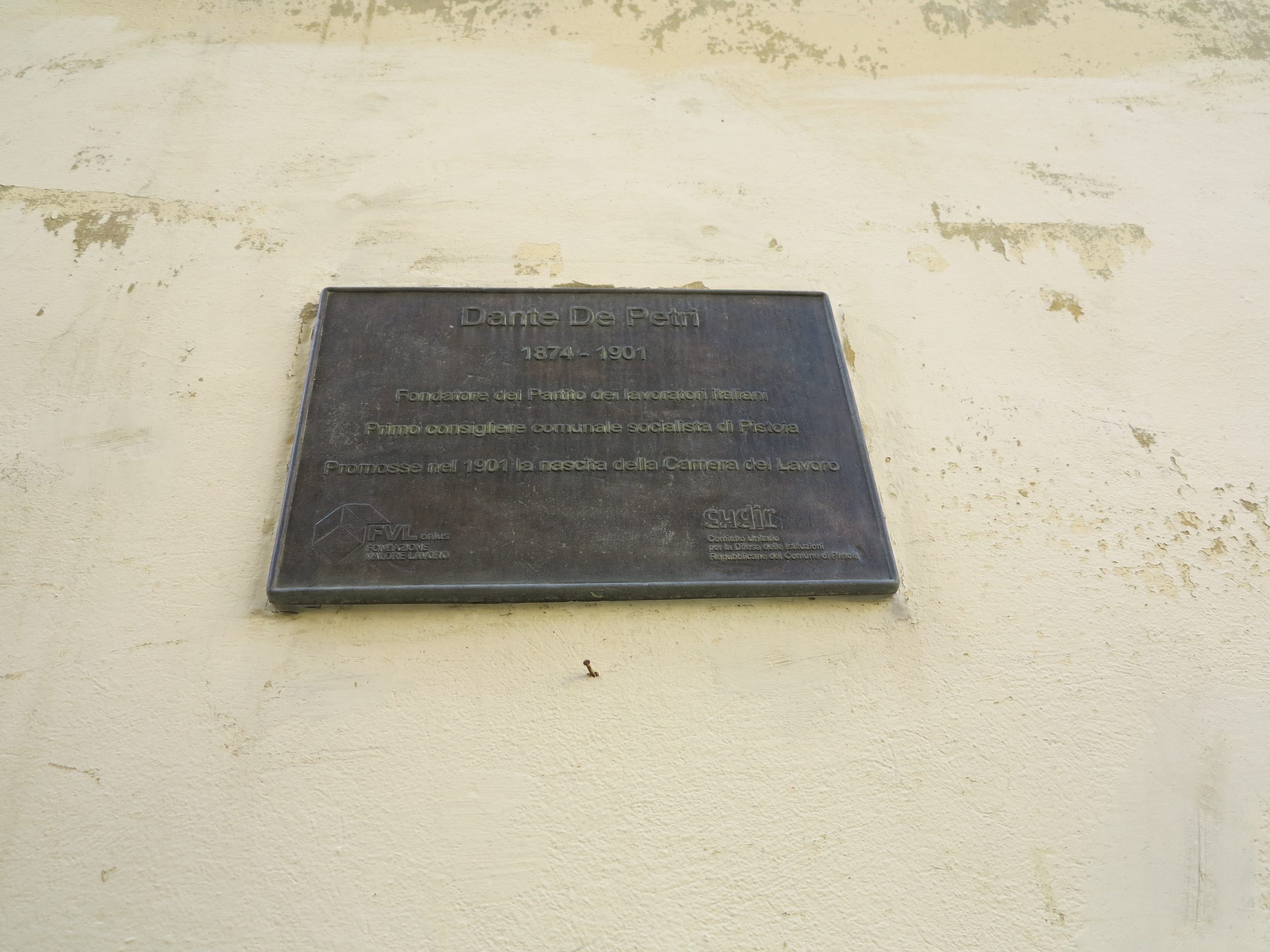 history-img