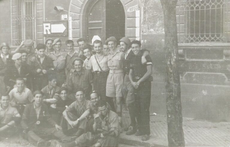 Generale-4