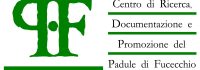 Centro di Ricerca Padule di Fucecchio
