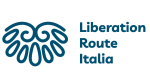 LRETrail_LogoITALIA1