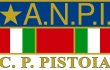 Logo Anpi Pistoia