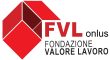 Logo FVL